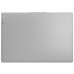 Ноутбук Lenovo IdeaPad Slim 5 16IRL8 (82XF004KRA)