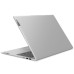 Ноутбук Lenovo IdeaPad Slim 5 16IRL8 (82XF004KRA)