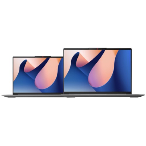 Ноутбук Lenovo IdeaPad Slim 5 16IRL8 (82XF004KRA)
