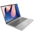 Ноутбук Lenovo IdeaPad Slim 5 16IRL8 (82XF004KRA)