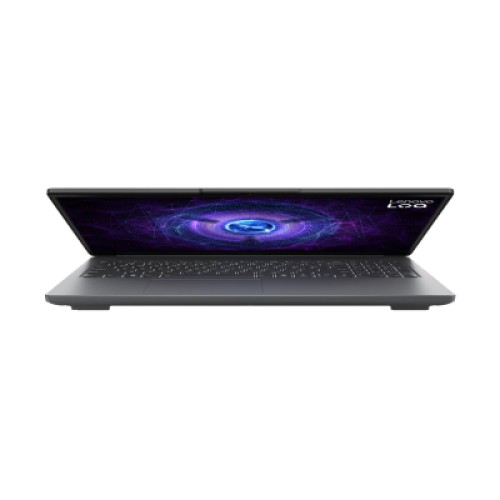 Ноутбук Lenovo LOQ 15IAX9E (83LK0047RA)