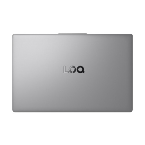 Ноутбук Lenovo LOQ 15IAX9E (83LK0047RA)