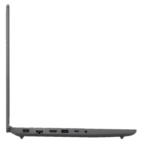 Ноутбук Lenovo LOQ 15IAX9E (83LK0047RA)