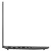 Ноутбук Lenovo LOQ 15IAX9E (83LK0047RA)