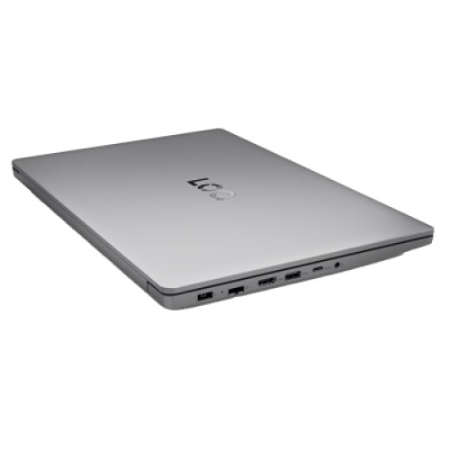 Ноутбук Lenovo LOQ 15IAX9E (83LK0047RA)