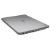 Ноутбук Lenovo LOQ 15IAX9E (83LK0047RA)