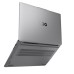 Ноутбук Lenovo LOQ 15IAX9E (83LK0047RA)