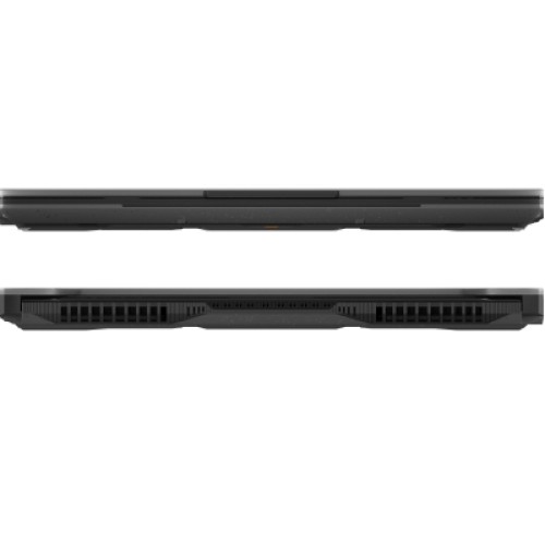 Ноутбук ASUS TUF Gaming A15 FA507NVR-LP003 (90NR0JK5-M007E0)