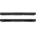 Ноутбук ASUS TUF Gaming A15 FA507NVR-LP003 (90NR0JK5-M007E0)