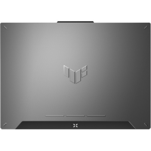 Ноутбук ASUS TUF Gaming A15 FA507NVR-LP003 (90NR0JK5-M007E0)