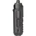 Портативная рация Baofeng UV-21M Black