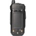 Портативная рация Baofeng UV-21M Black