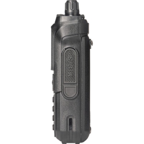 Портативная рация Baofeng UV-21M Black