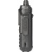 Портативная рация Baofeng UV-21M Black