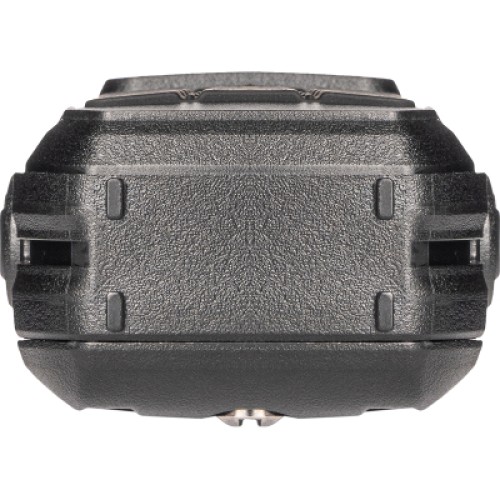 Портативная рация Baofeng UV-21M Black