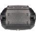 Портативная рация Baofeng UV-21M Black