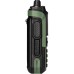 Портативная рация Baofeng UV-21M Green