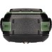 Портативная рация Baofeng UV-21M Green