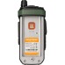 Портативная рация Baofeng UV-21M Green