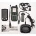 Портативная рация Baofeng UV-21M Green