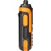 Портативная рация Baofeng UV-21M Orange