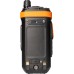 Портативная рация Baofeng UV-21M Orange