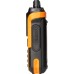 Портативная рация Baofeng UV-21M Orange