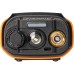 Портативная рация Baofeng UV-21M Orange