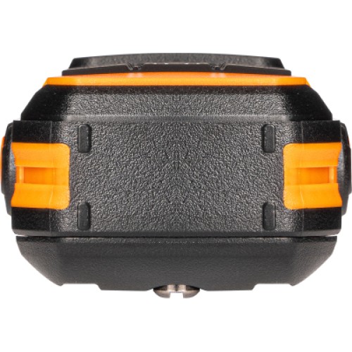 Портативная рация Baofeng UV-21M Orange