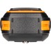 Портативная рация Baofeng UV-21M Orange