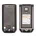 Портативная рация Baofeng UV-21M Orange