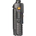 Портативная рация Baofeng UV-5RH Black