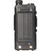 Портативная рация Baofeng UV-5RH Black