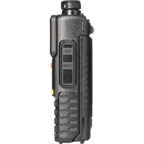 Портативная рация Baofeng UV-5RH Black