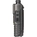 Портативная рация Baofeng UV-5RH Black
