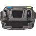 Портативная рация Baofeng UV-5RH Black