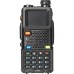 Портативная рация Baofeng UV-5RH Black