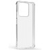 Чехол для мобильного телефона Armorstandart Air Force Realme C63 4G / C61 4G / Note 60 4G / Note 60x 4G Clear (ARM81185)