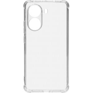 Чехол для мобильного телефона Armorstandart Air Force Xiaomi Poco X7 Pro Camera cover Clear (ARM82748)