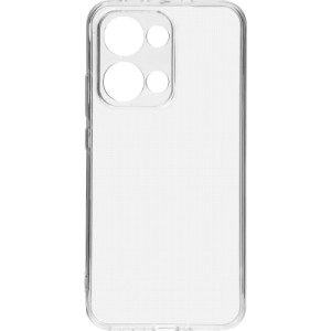Чехол для мобильного телефона Armorstandart Air OPPO Reno13 5G Camera cover Clear (ARM81883)