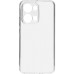 Чехол для мобильного телефона Armorstandart Air OPPO Reno13 5G Camera cover Clear (ARM81883)