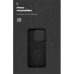 Чехол для мобильного телефона Armorstandart ICON Realme C63 4G / C61 4G / Note 60 4G / Note 60x 4G Black (ARM83024)