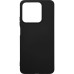 Чехол для мобильного телефона Armorstandart ICON Realme C63 4G / C61 4G / Note 60 4G / Note 60x 4G Black (ARM83024)