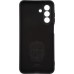 Чехол для мобильного телефона Armorstandart ICON Samsung A26 5G Camera cover Black (ARM82182)
