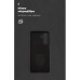 Чехол для мобильного телефона Armorstandart ICON Samsung A26 5G Camera cover Black (ARM82182)