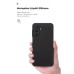 Чехол для мобильного телефона Armorstandart ICON Samsung A26 5G Camera cover Black (ARM82182)