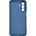 Чехол для мобильного телефона Armorstandart ICON Samsung A26 5G Camera cover Dark Blue (ARM82183)