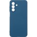 Чехол для мобильного телефона Armorstandart ICON Samsung A26 5G Camera cover Dark Blue (ARM82183)