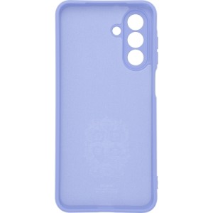 Чохол до мобільного телефона Armorstandart ICON Samsung A26 5G Camera cover Lavender (ARM82185)
