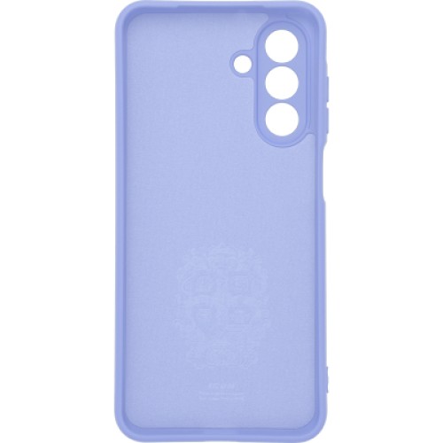 Чехол для мобильного телефона Armorstandart ICON Samsung A26 5G Camera cover Lavender (ARM82185)